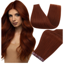 Tape In (Copper Auburn)