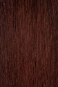 Tape In (Copper Auburn)