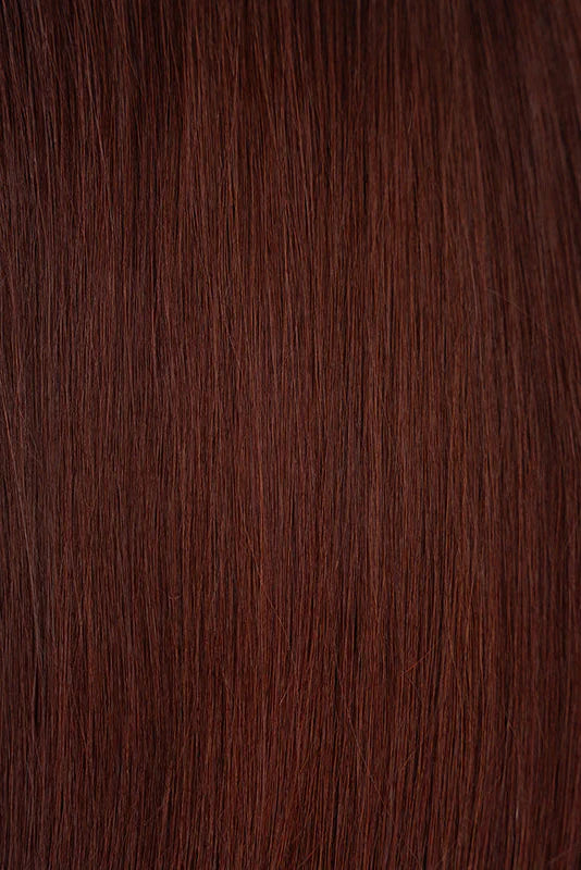 Tape In (Copper Auburn)