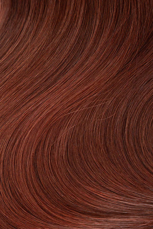 Tape In (Copper Auburn)