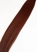 Tape In (Copper Auburn)