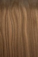 Tape In (Beige Ash Blonde)