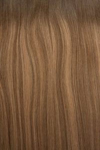 Tape In (Beige Ash Blonde)