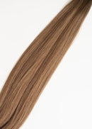 Tape In (Beige Ash Blonde)