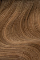 Tape In (Beige Ash Blonde)