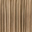 Keratin Tips (Beige Blonde Highlights)