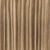 Keratin Tips (Beige Blonde Highlights)