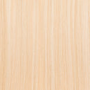 Keratin Tips (blonde1)