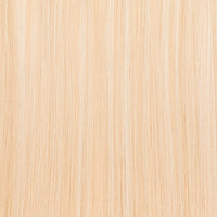 Keratin Tips (blonde1)