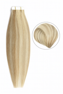 Tape In (Blonde Gold)