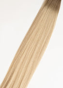 Tape In (Blonde Gold)