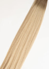 Tape In (Blonde Gold)