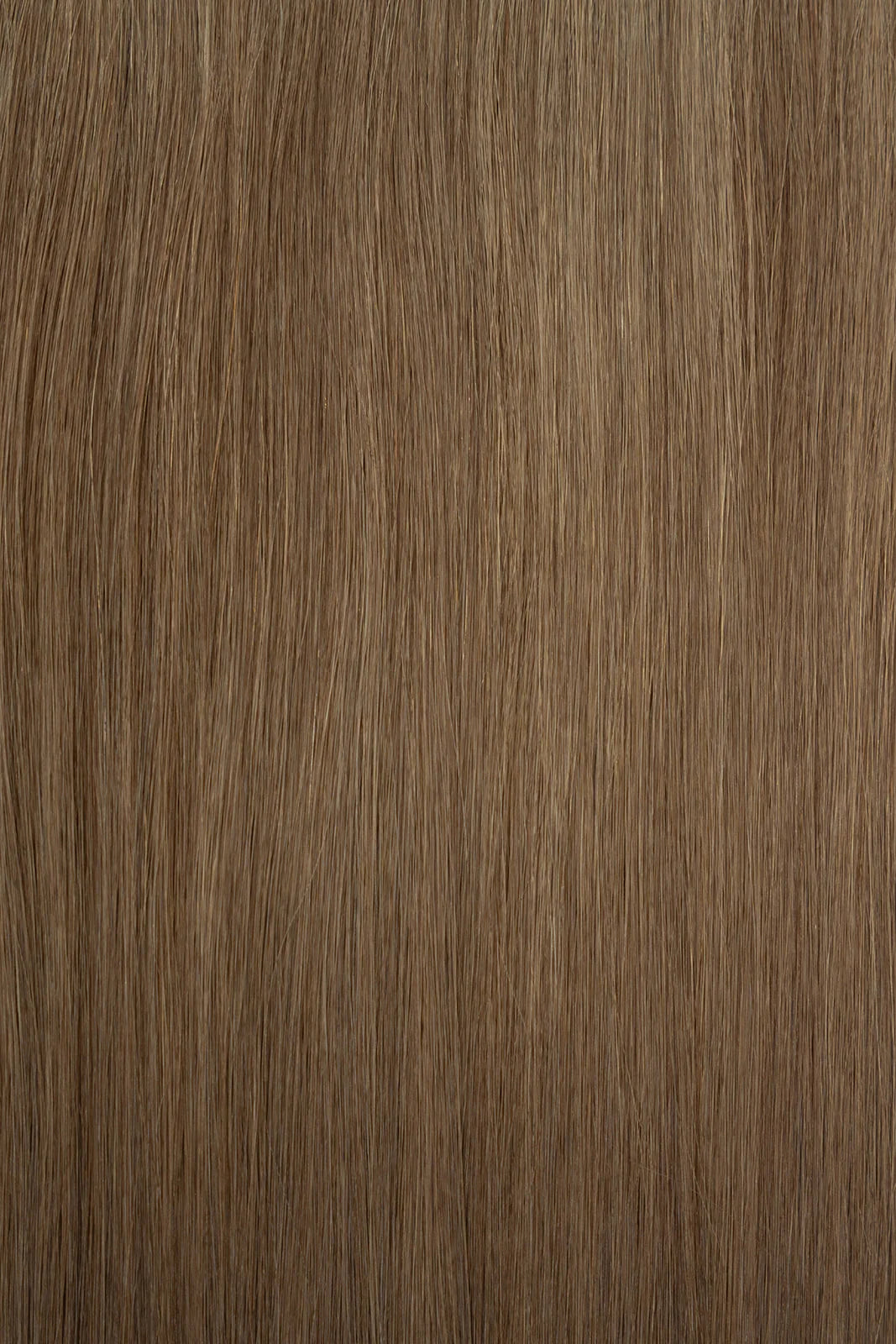 Keratin Tips (Light Ash Brown)