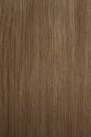 Keratin Tips (Light Ash Brown)