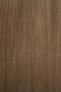 Keratin Tips (Light Ash Brown)