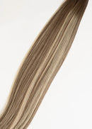 Keratin Tips (Ash Beige Highlights)
