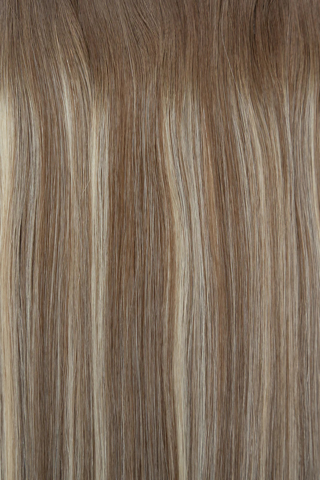Keratin Tips (Ash Beige Highlights)