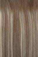 Keratin Tips (Ash Beige Highlights)