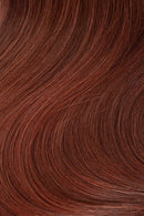 Keratin Tips (Copper Auburn)