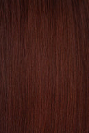 Keratin Tips (Copper Auburn)