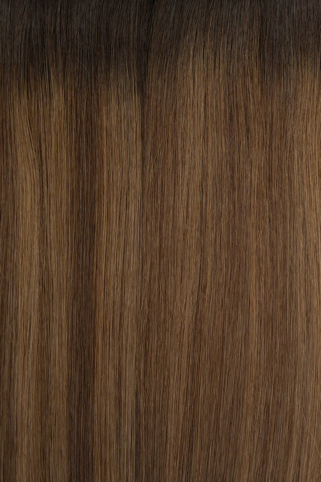Keratin Tips (brown gold)