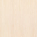 Keratin Tips (Blonde)