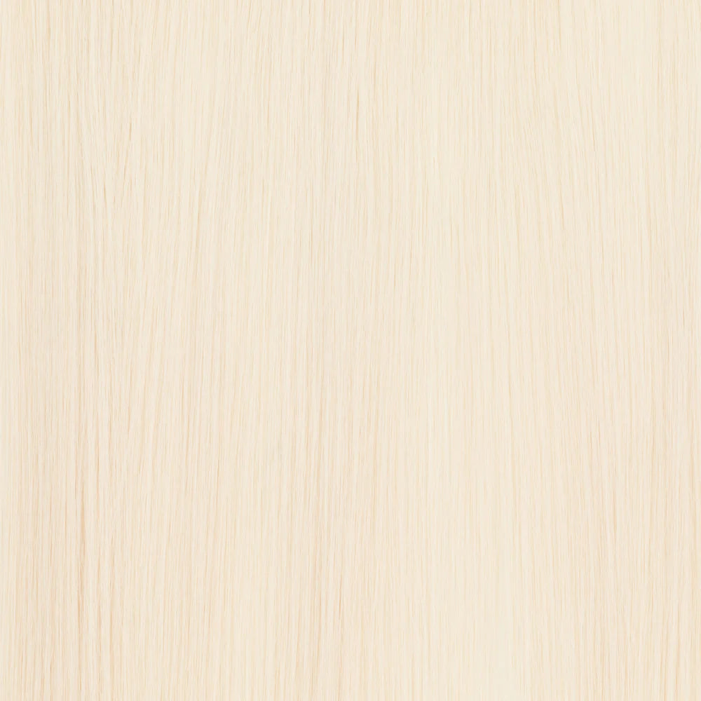 Keratin Tips (Blonde)