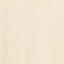 Keratin Tips (Blonde)