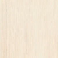 Keratin Tips (Blonde)