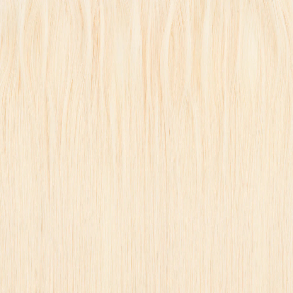 Keratin Tips (Blonde)