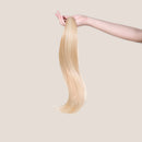 Keratin Tips (Blonde)