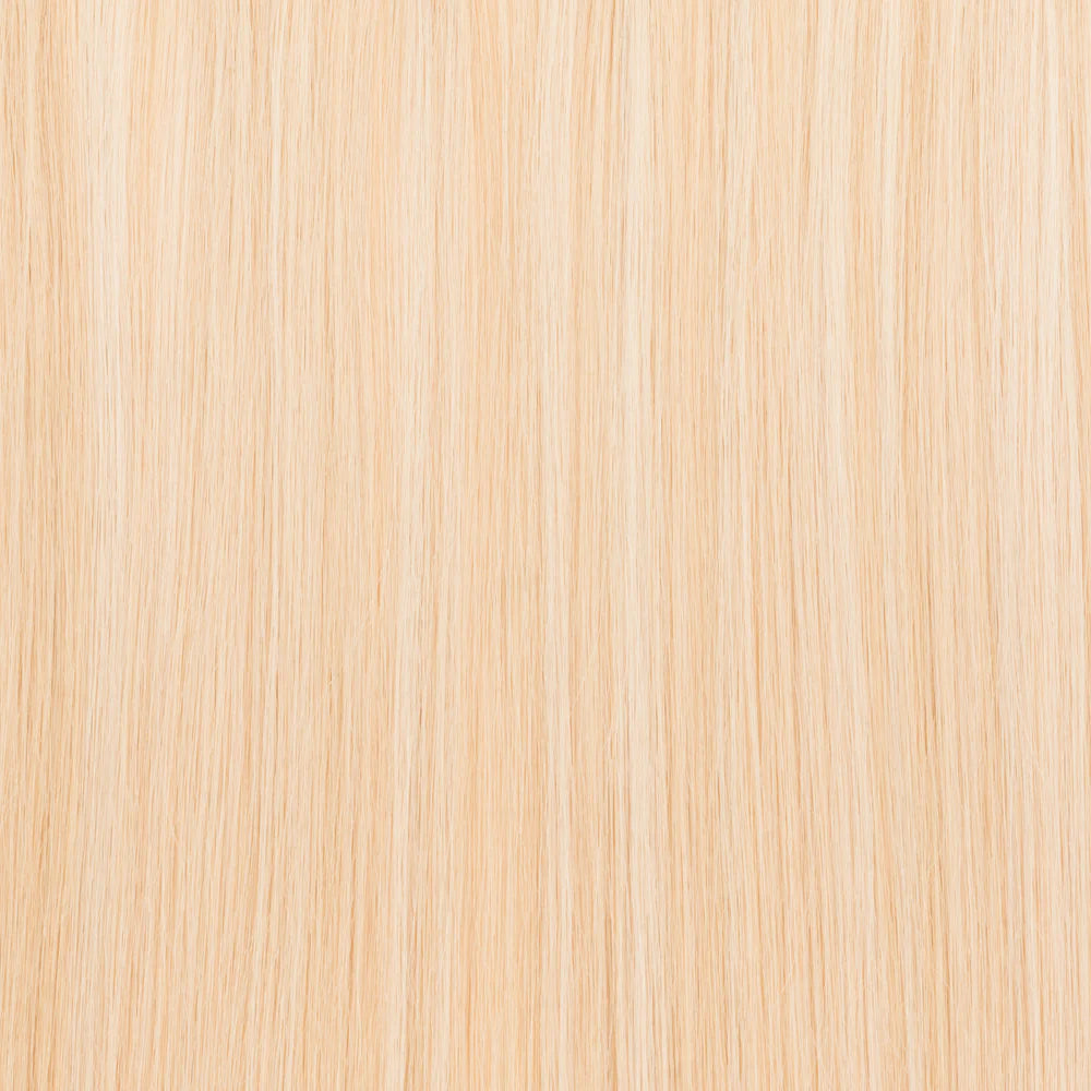 Keratin Tips (Blonde)