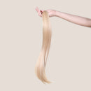 Keratin Tips (Blonde)
