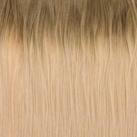 Keratin Tips (Blonde)