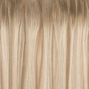 Keratin Tips (Blonde)