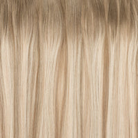 Keratin Tips (Blonde)