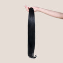 Keratin Tips (Black)