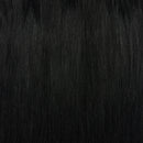 Keratin Tips (Black)