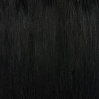 Keratin Tips (Black)