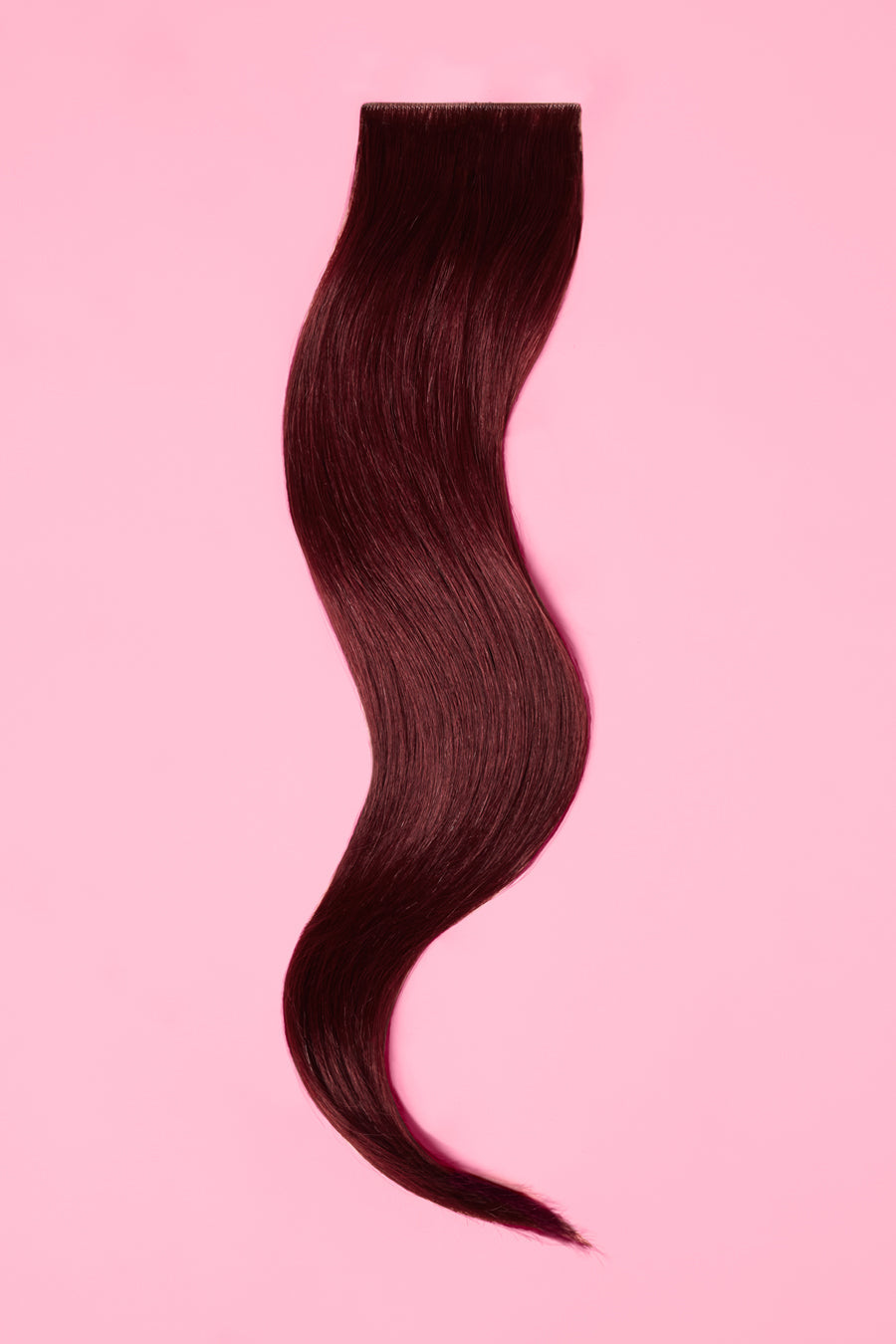 Tape In (Vino tinto)