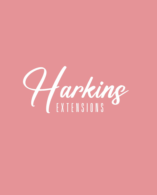 US - Harkins Extensions Boutique
