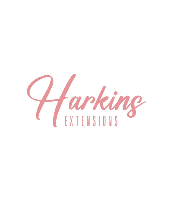 US - Harkins Extensions Boutique