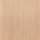 Keratin Tips (ash blonde)