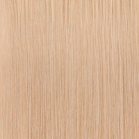 Keratin Tips (ash blonde)