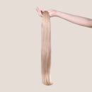 Keratin Tips (ash blonde)