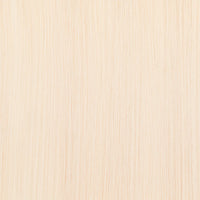 Keratin Tips (blonde)