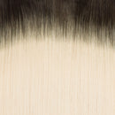 Keratin Tips (blonde - dark)