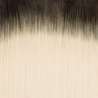 Keratin Tips (blonde - dark)