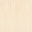 Keratin Tips (blonde2)