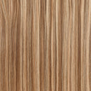 Keratin Tips (caramel blonde)